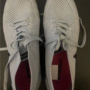 Nike Air VaporMax Glacier Blue 2019